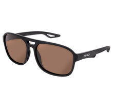 AV Classic Polarised Sunglasses