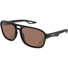 AV Classic Polarised Sunglasses