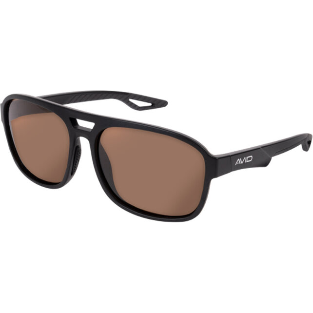 AV Classic Polarised Sunglasses