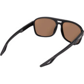 AV Classic Polarised Sunglasses