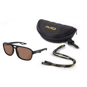 AV Classic Polarised Sunglasses