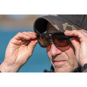 AV Classic Polarised Sunglasses