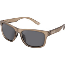 Prism Polarised Sunglasses