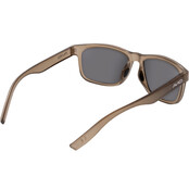 Prism Polarised Sunglasses