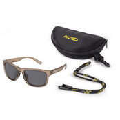 Prism Polarised Sunglasses