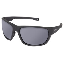 OptiWrap Polarised Sunglasses