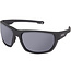 Avid Carp OptiWrap Polarised Sunglasses