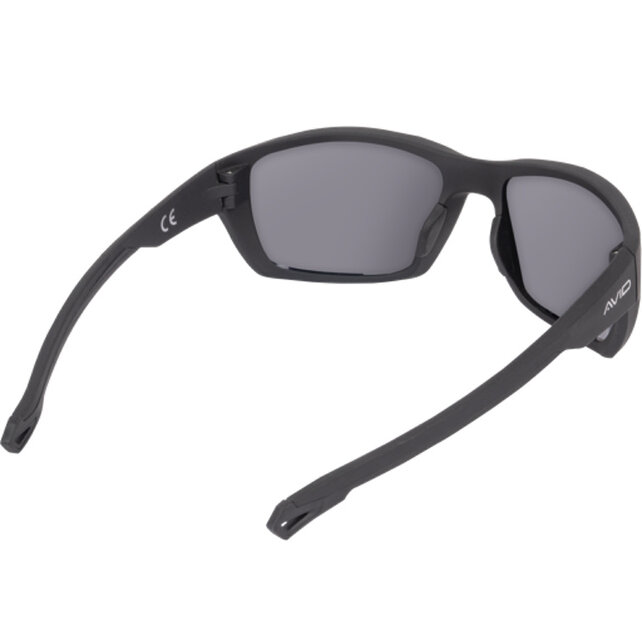 OptiWrap Polarised Sunglasses