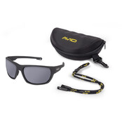 OptiWrap Polarised Sunglasses