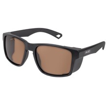 Blinker Polarised Sunglasses