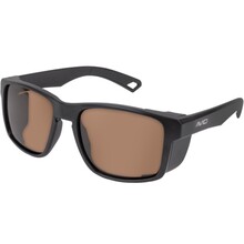 Blinker Polarised Sunglasses