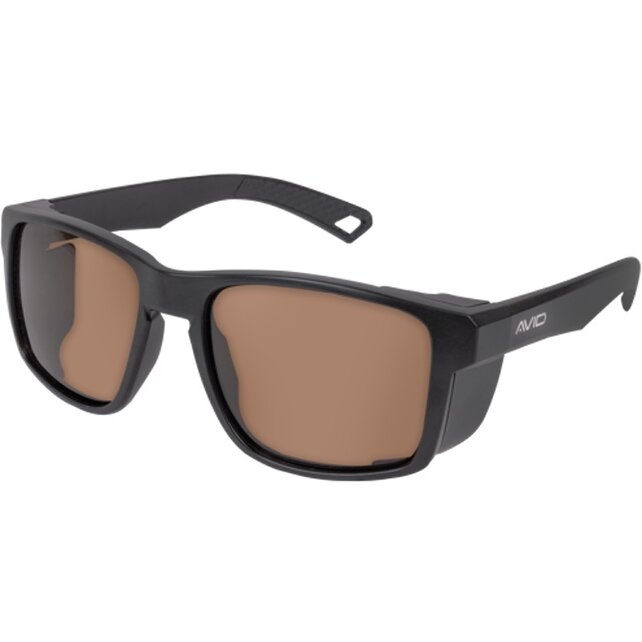 Blinker Polarised Sunglasses
