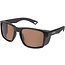 Avid Carp Blinker Polarised Sunglasses