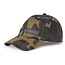 Avid Carp Distortion Camo Cap