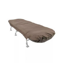 Benchmark Thermatech Heated Sleeping Bag