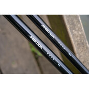 Ambition Bolo 5.0 mtr.