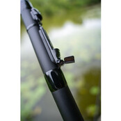 Ambition Bolo 5.0 mtr.