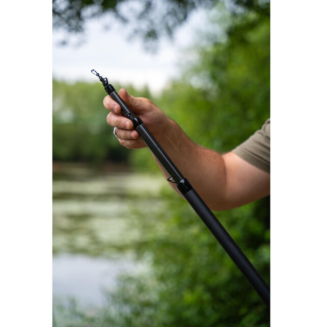 Ambition Bolo 5.0 mtr.