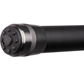 Ambition Bolo 5.0 mtr.