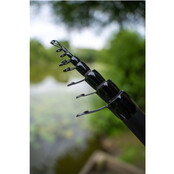 Ambition Bolo 6.0 mtr.