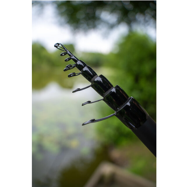 Ambition Bolo 6.0 mtr.