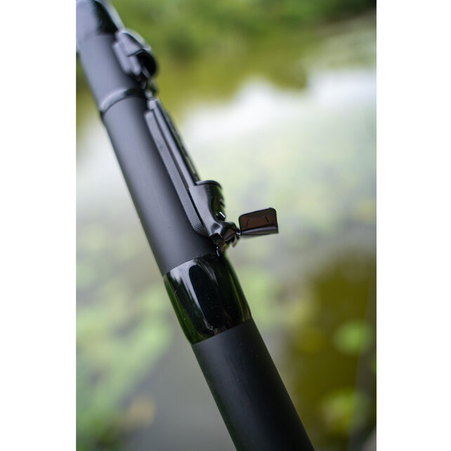 Ambition Bolo 6.0 mtr.