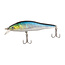 Zebco Demonic Zanderbait - Sardine 9cm 9.9 gram