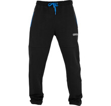 Core Collectie Joggers