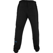 Core Collectie Joggers