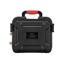 Rhino Lithium Outdoor Box 12V 50AH