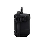 Rhino Lithium Outdoor Box 12V 50AH