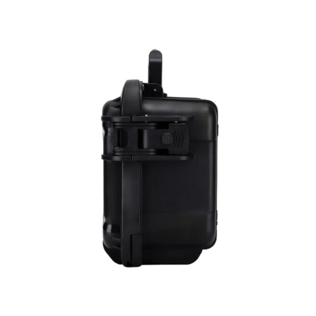 Rhino Lithium Outdoor Box 12V 50AH