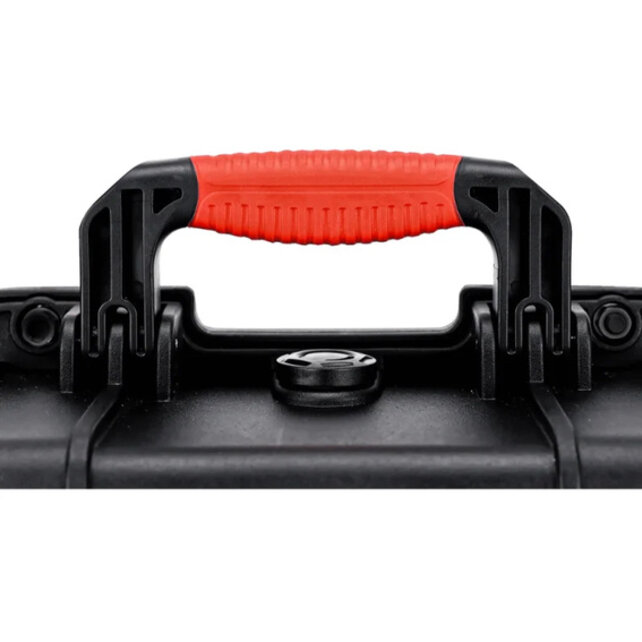 Rhino Lithium Outdoor Box 12V 50AH