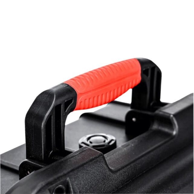 Rhino Lithium Outdoor Box 12V 50AH