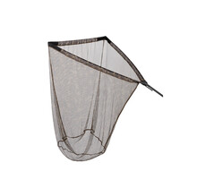 Lever-lok Landing Net - 42" 8' 2 delig handvat