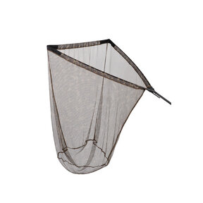 Lever-lok Landing Net - 42" 8' 2 delig handvat