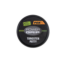 Edges Power Grip Rig Putty
