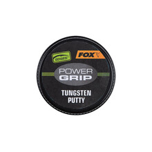 Edges Power Grip Rig Putty