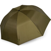 Eevolve Day Session Brolly 60ince