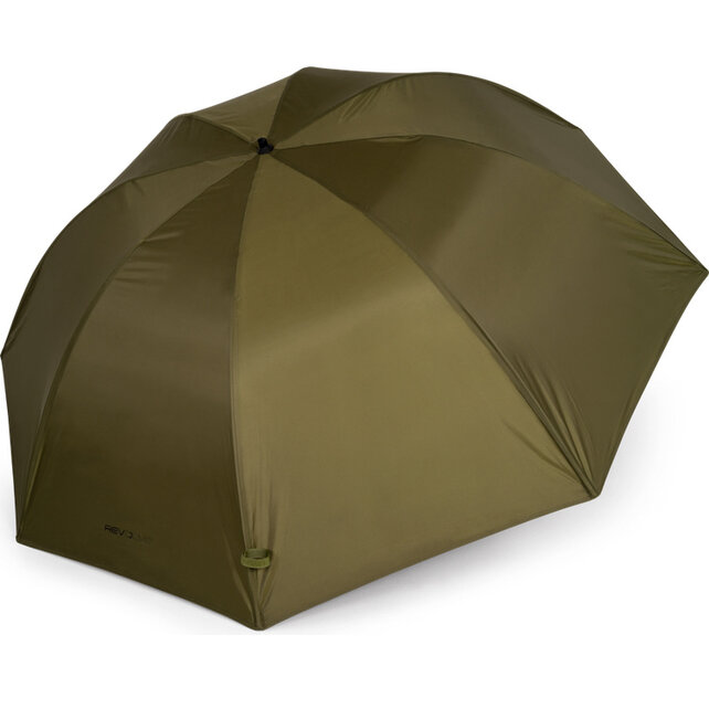 Eevolve Day Session Brolly 60ince