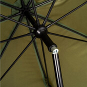 Eevolve Day Session Brolly 60ince