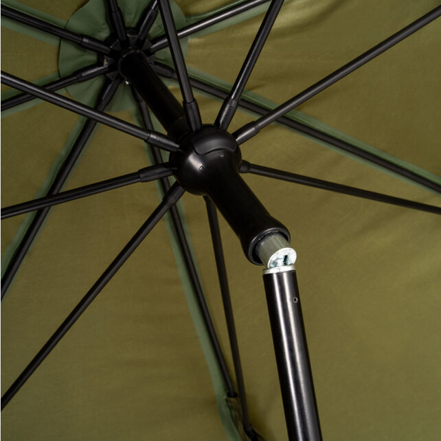 Eevolve Day Session Brolly 60ince