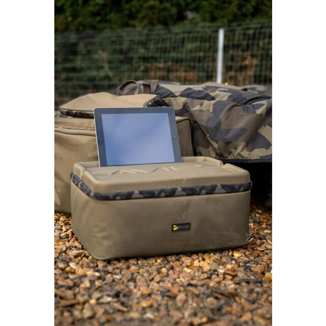 RVS Tech Pack XL