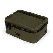 RVS Tech Pack Standard