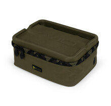 RVS Tech Pack Standard