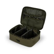 RVS Tech Pack Standard