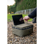 RVS Tech Pack Standard