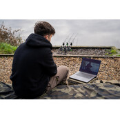 RVS Tech Pack Standard