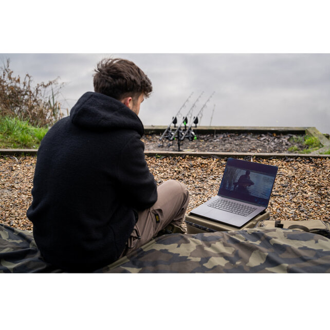 RVS Tech Pack Standard