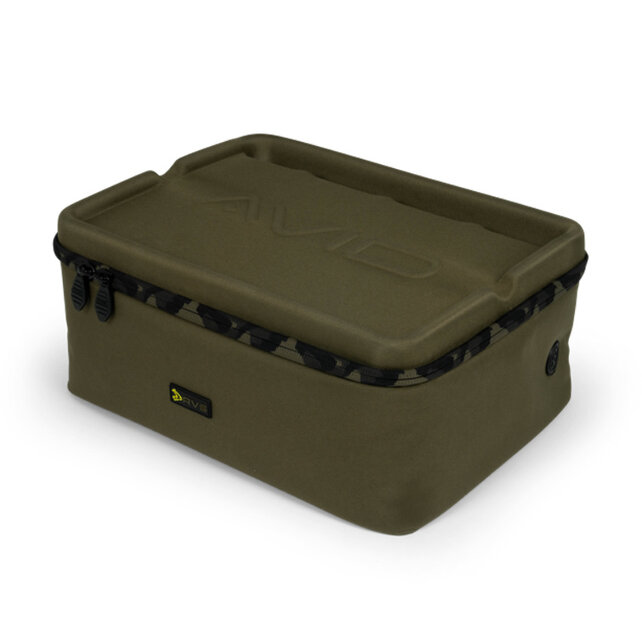 RVS Tech Pack Standard